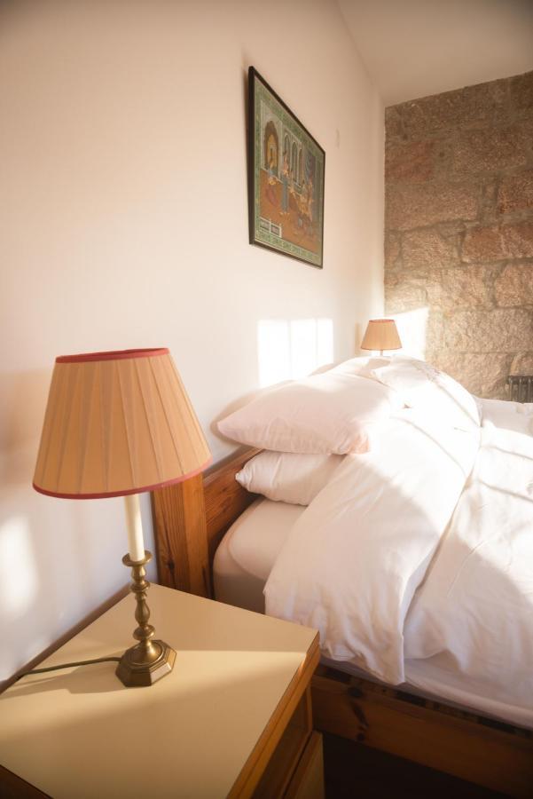 Bed and Breakfast Schoolhouse Ballater Exteriér fotografie